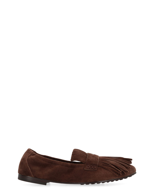 [Tory Burch] Loafer FW25 176837_200