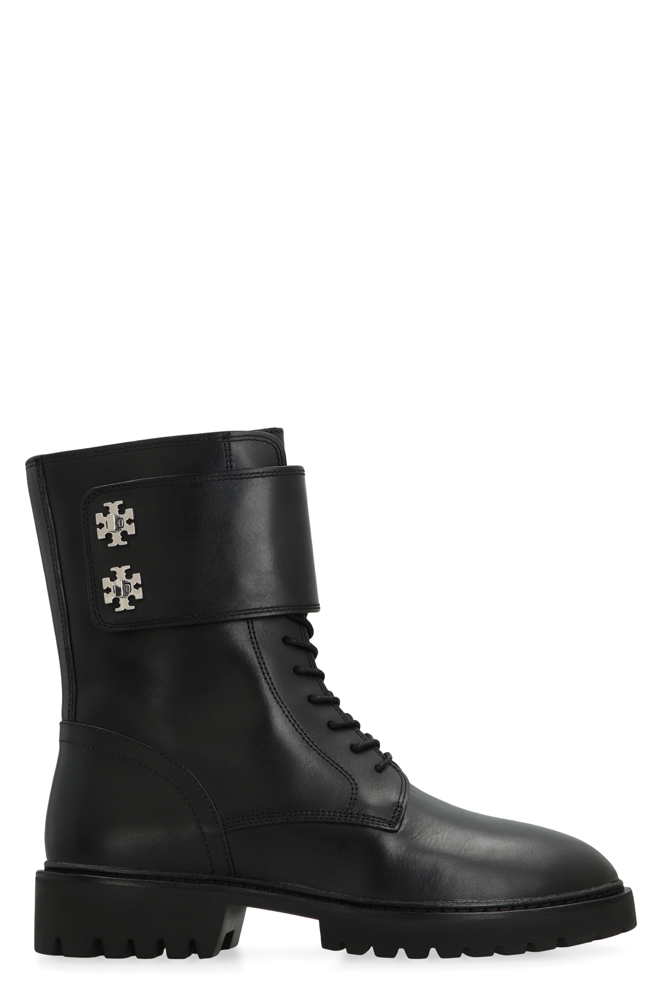 [Tory Burch] Ankle Boots FW25 173620_006