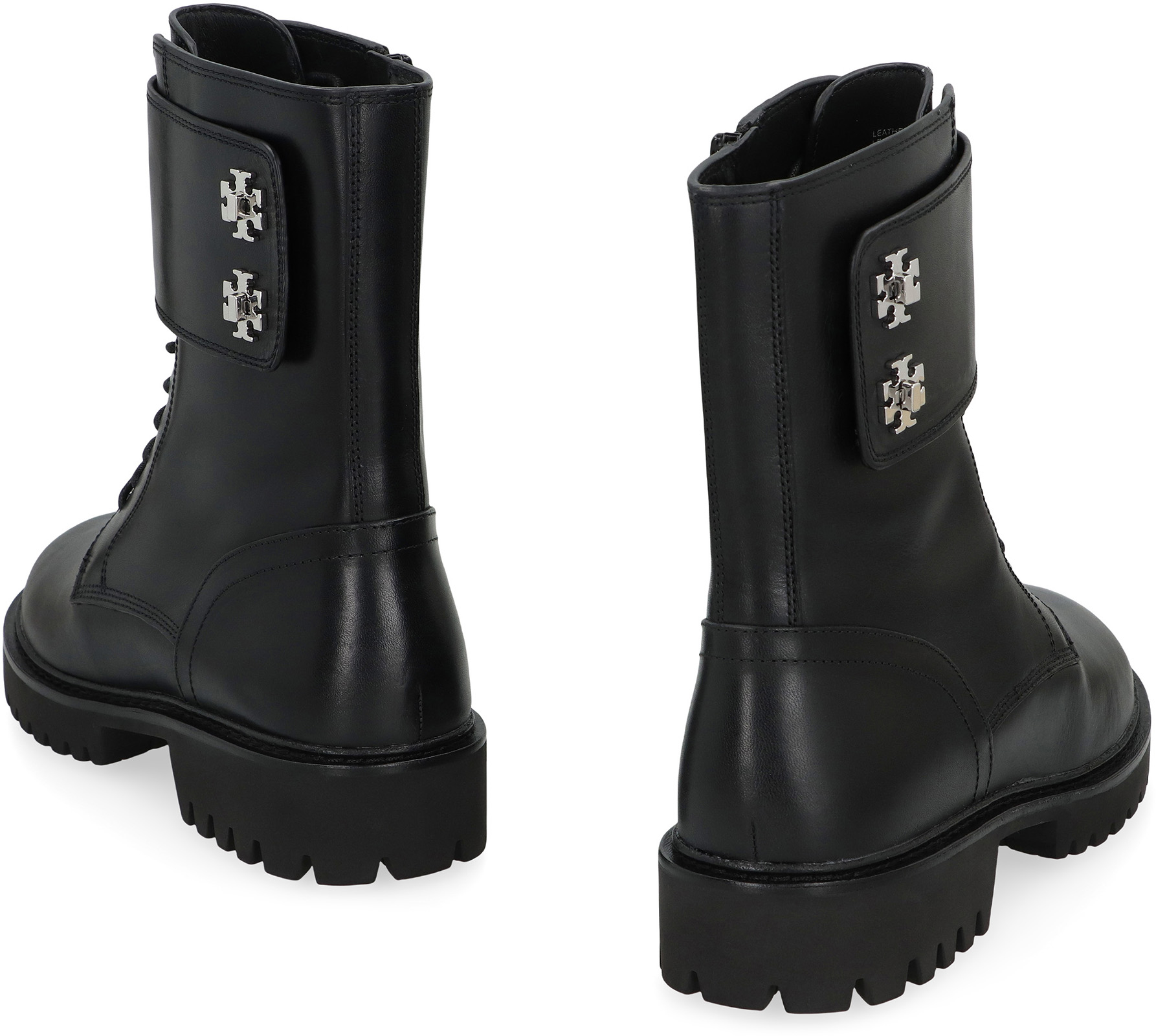 [Tory Burch] Ankle Boots FW25 173620_006