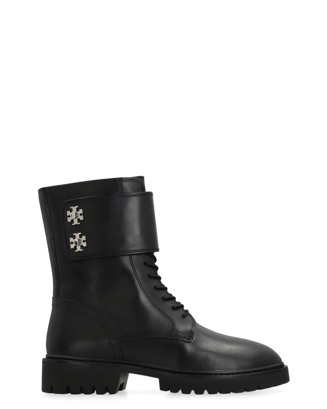[Tory Burch] Ankle Boots FW25 173620_006