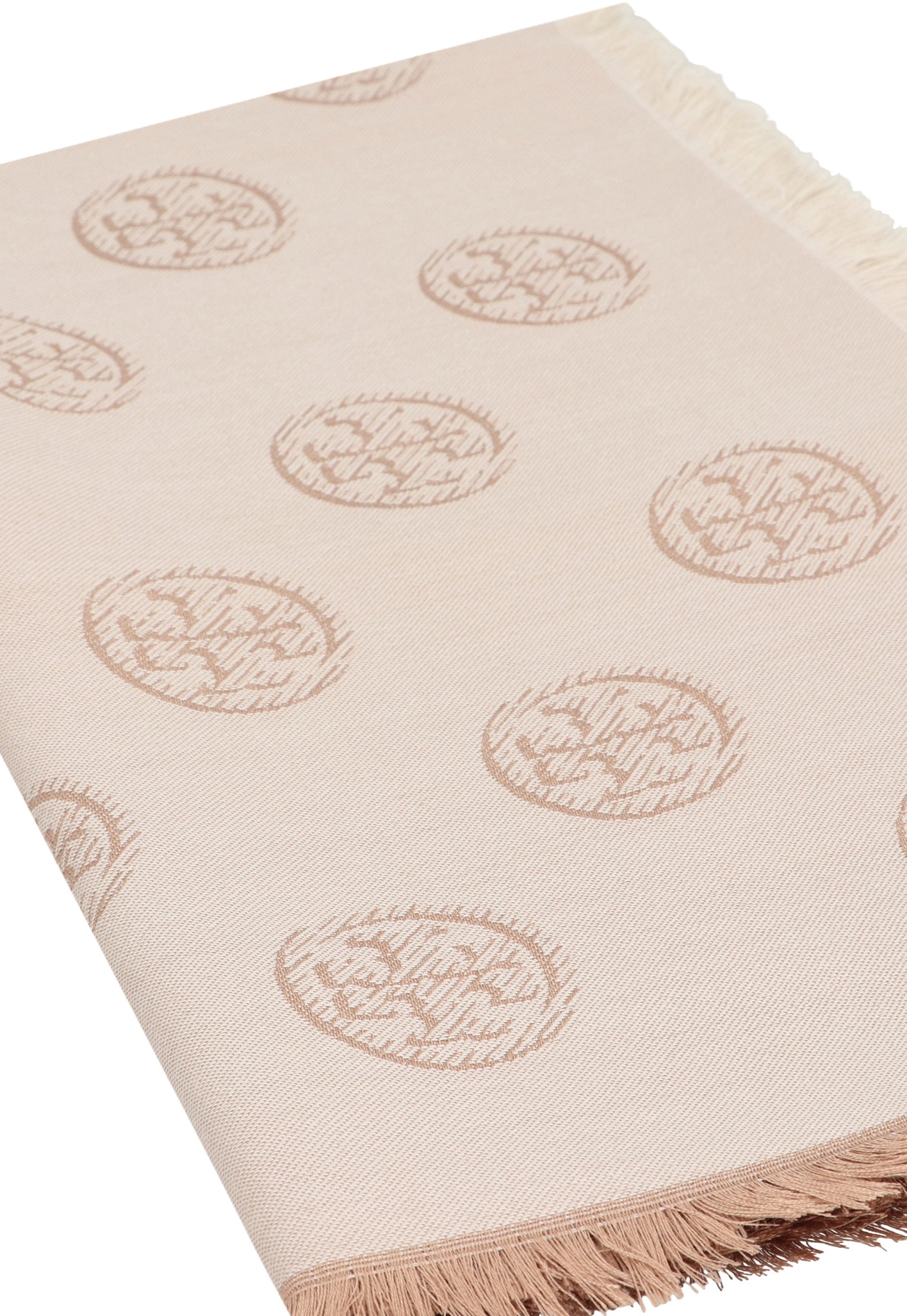 [Tory Burch] Scarf FW25 171970_200