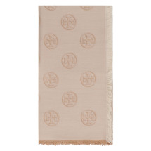 [Tory Burch] Scarf FW25 171970_200