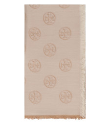 [Tory Burch] Scarf FW25 171970_200