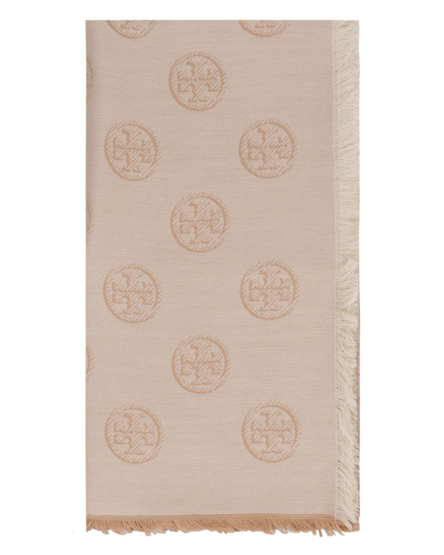 [Tory Burch] Scarf FW25 171970_200