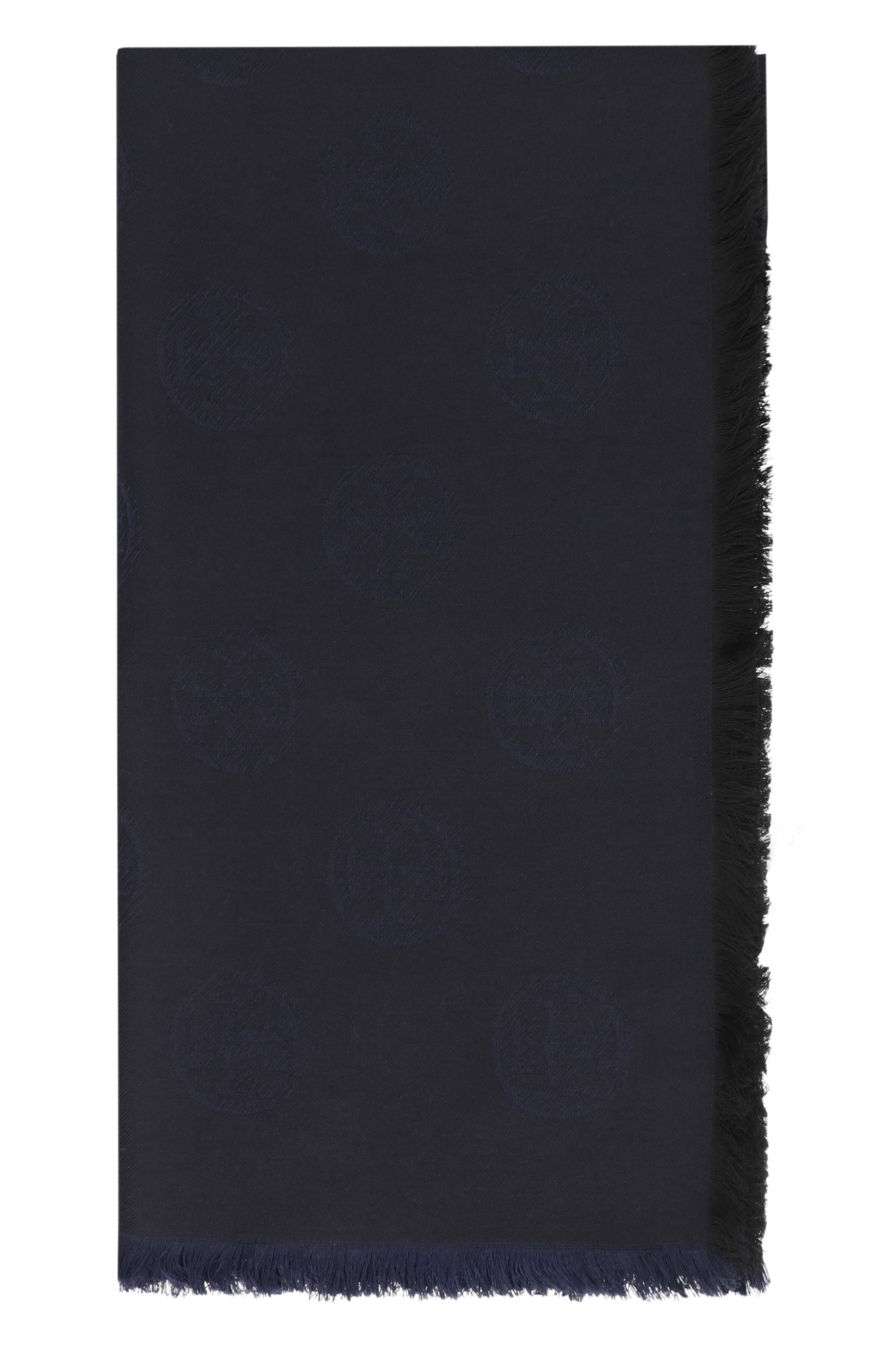[Tory Burch] Scarf FW25 171970_005