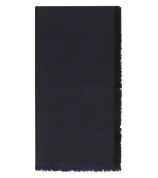 [Tory Burch] Scarf FW25 171970_005