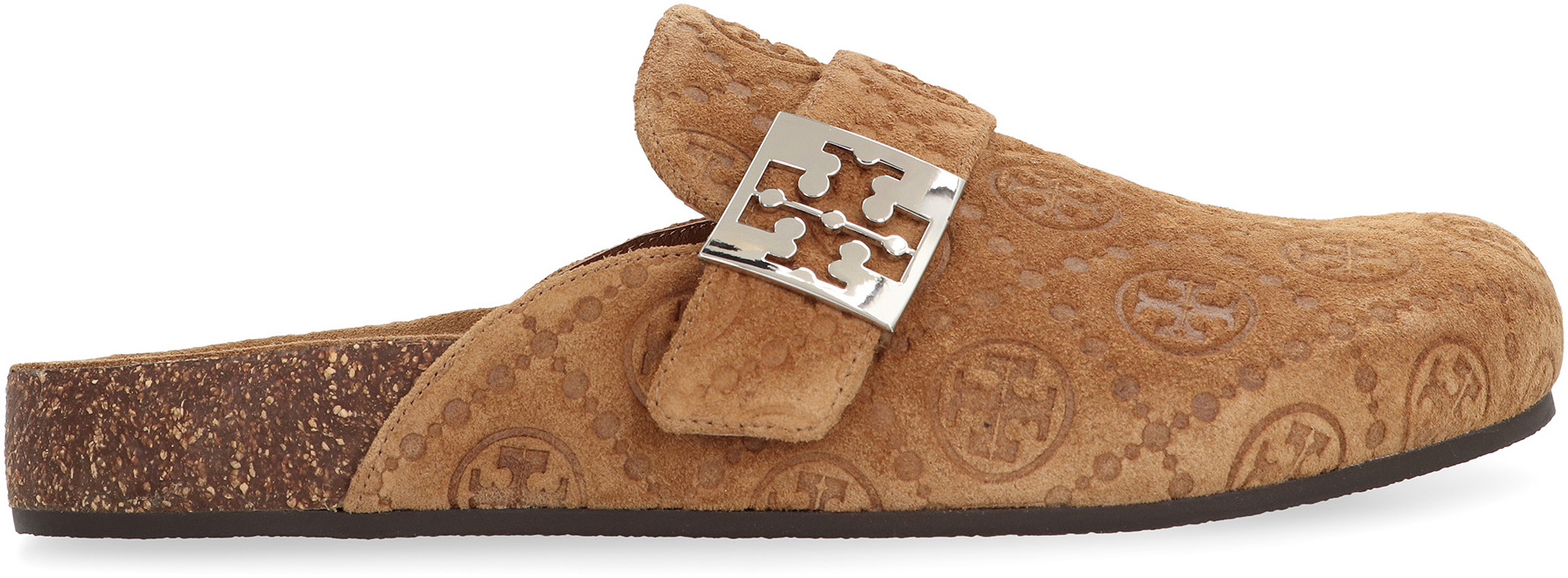 [Tory Burch] Slippers FW25 171150_200