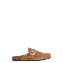 [Tory Burch] Slippers FW25 171150_200