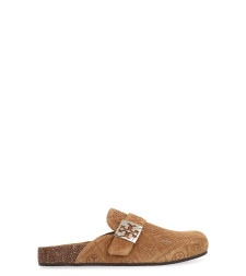 [Tory Burch] Slippers FW25 171150_200