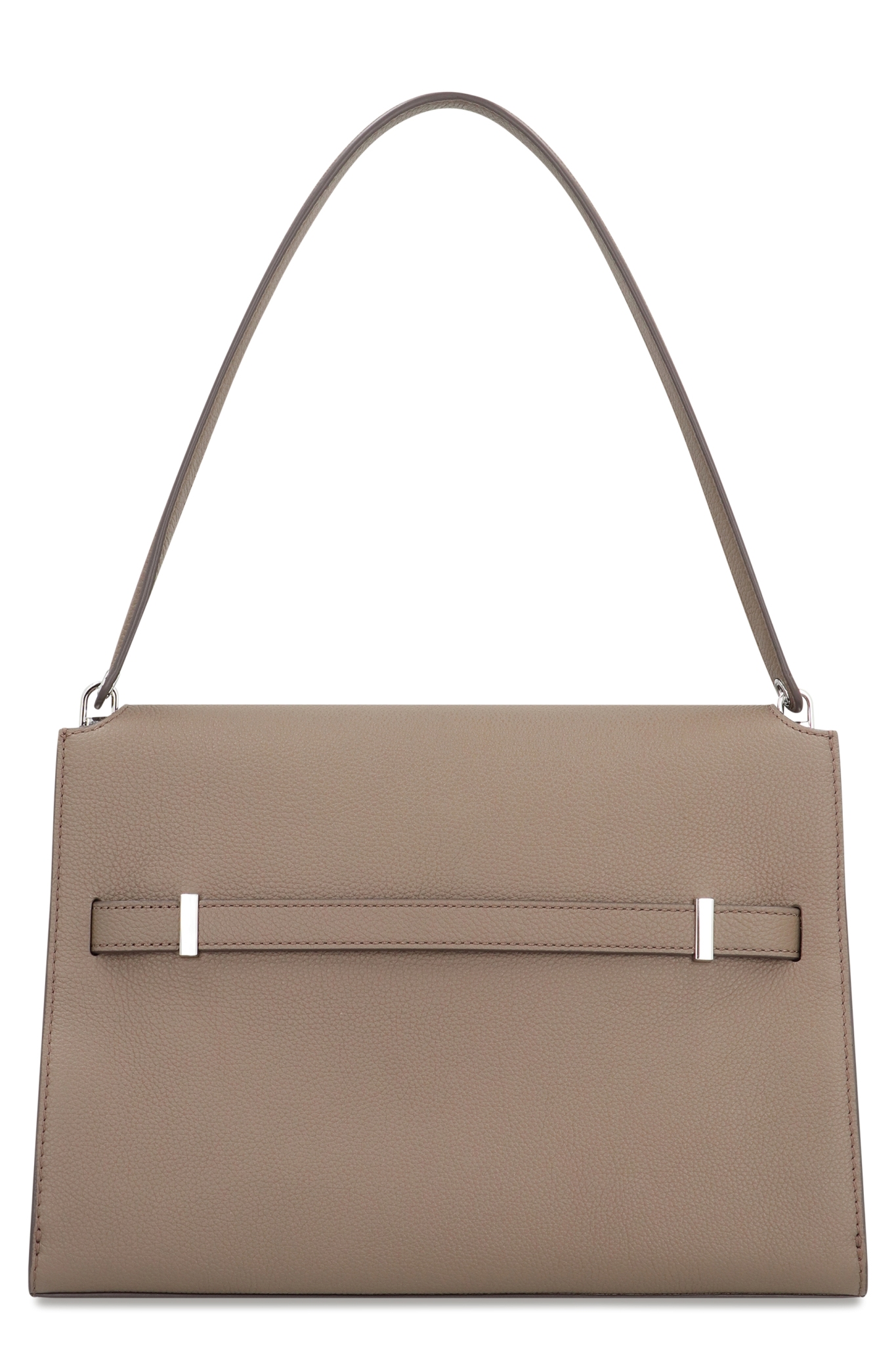 [Tory Burch] Shoulder bag FW25 169241_250