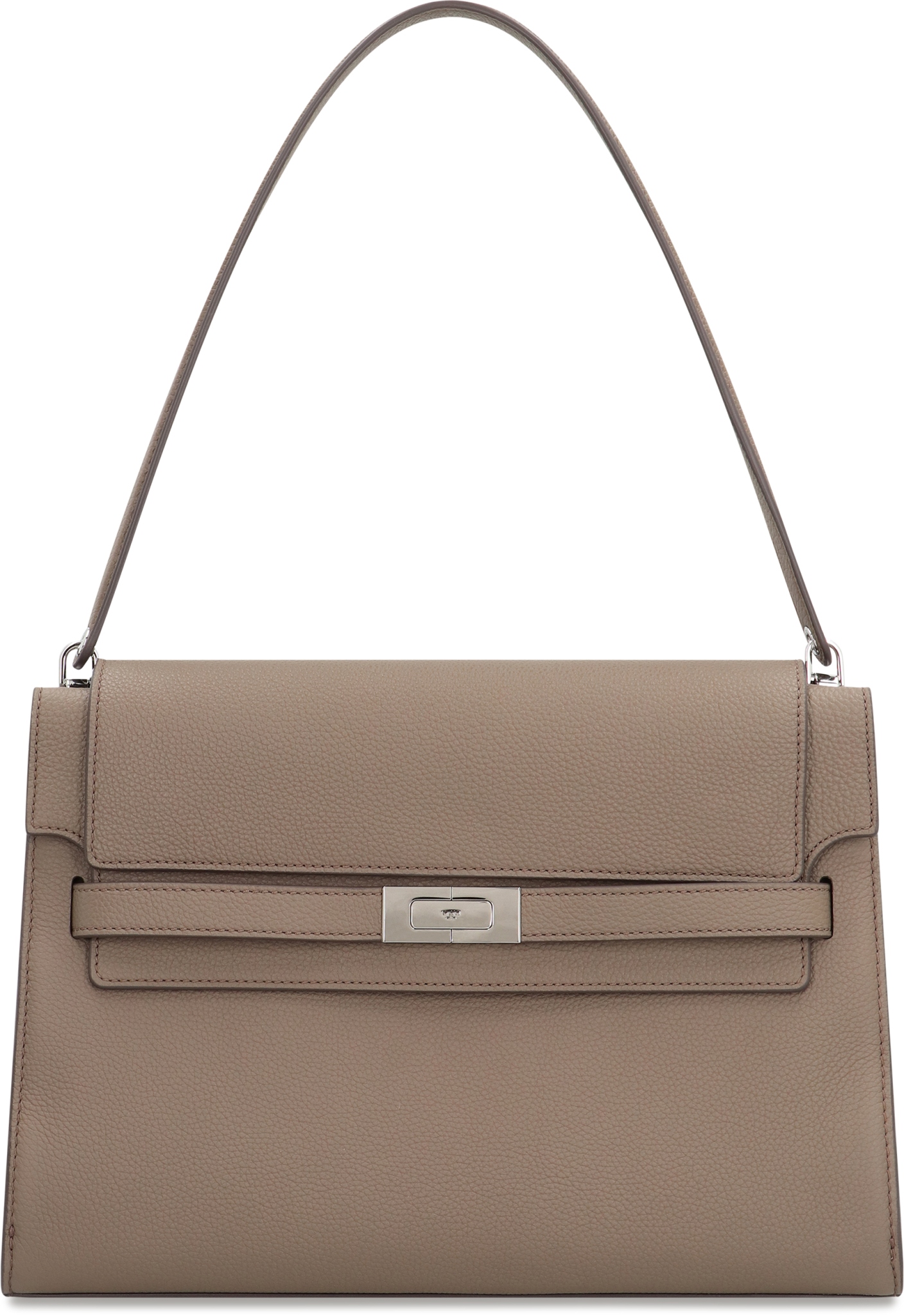 [Tory Burch] Shoulder bag FW25 169241_250