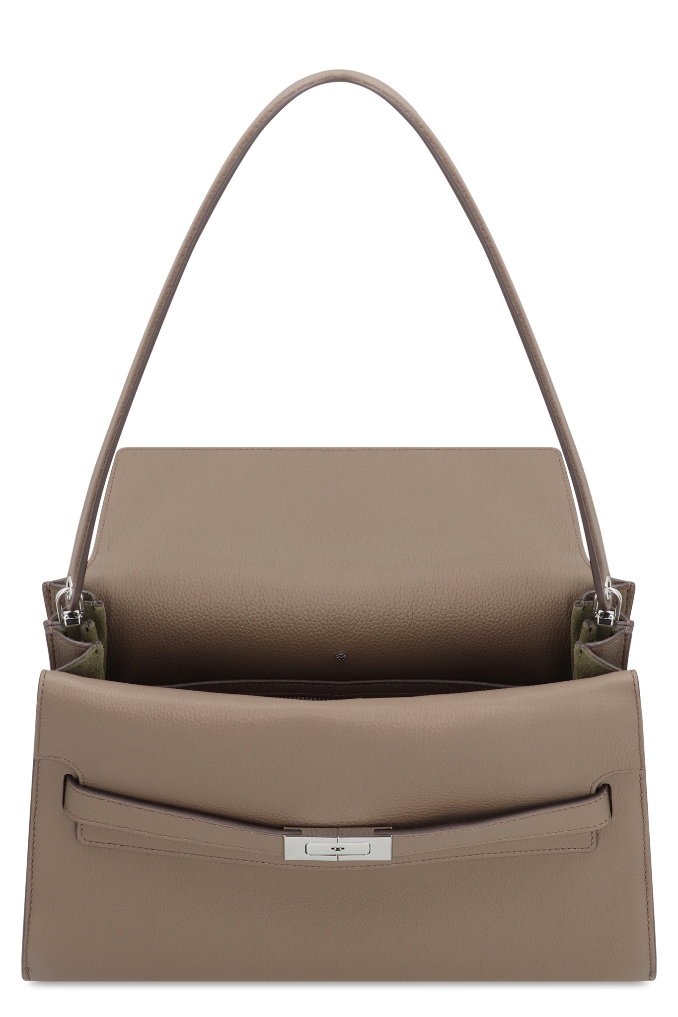 [Tory Burch] Shoulder bag FW25 169241_250