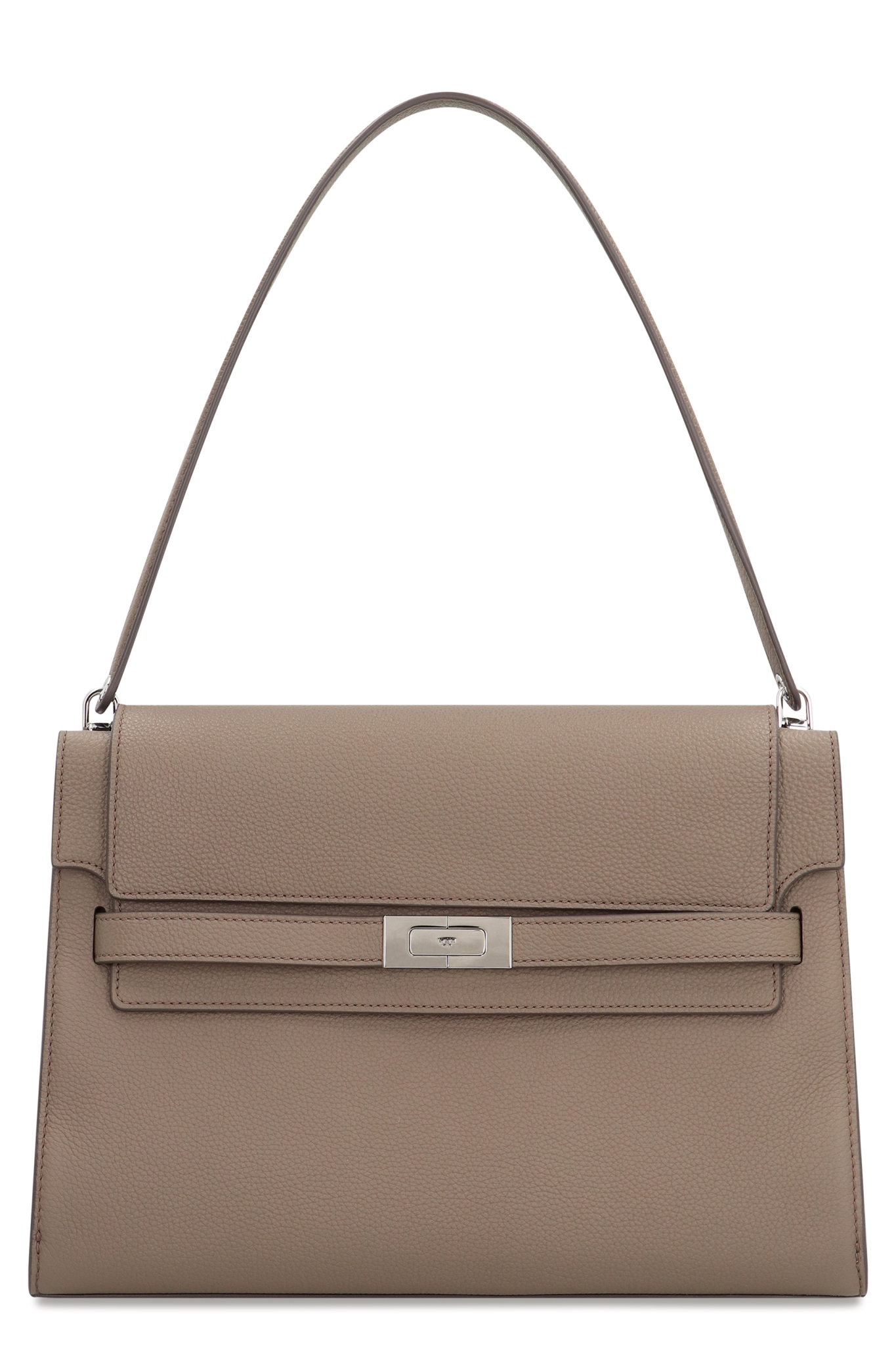 [Tory Burch] Shoulder bag FW25 169241_250