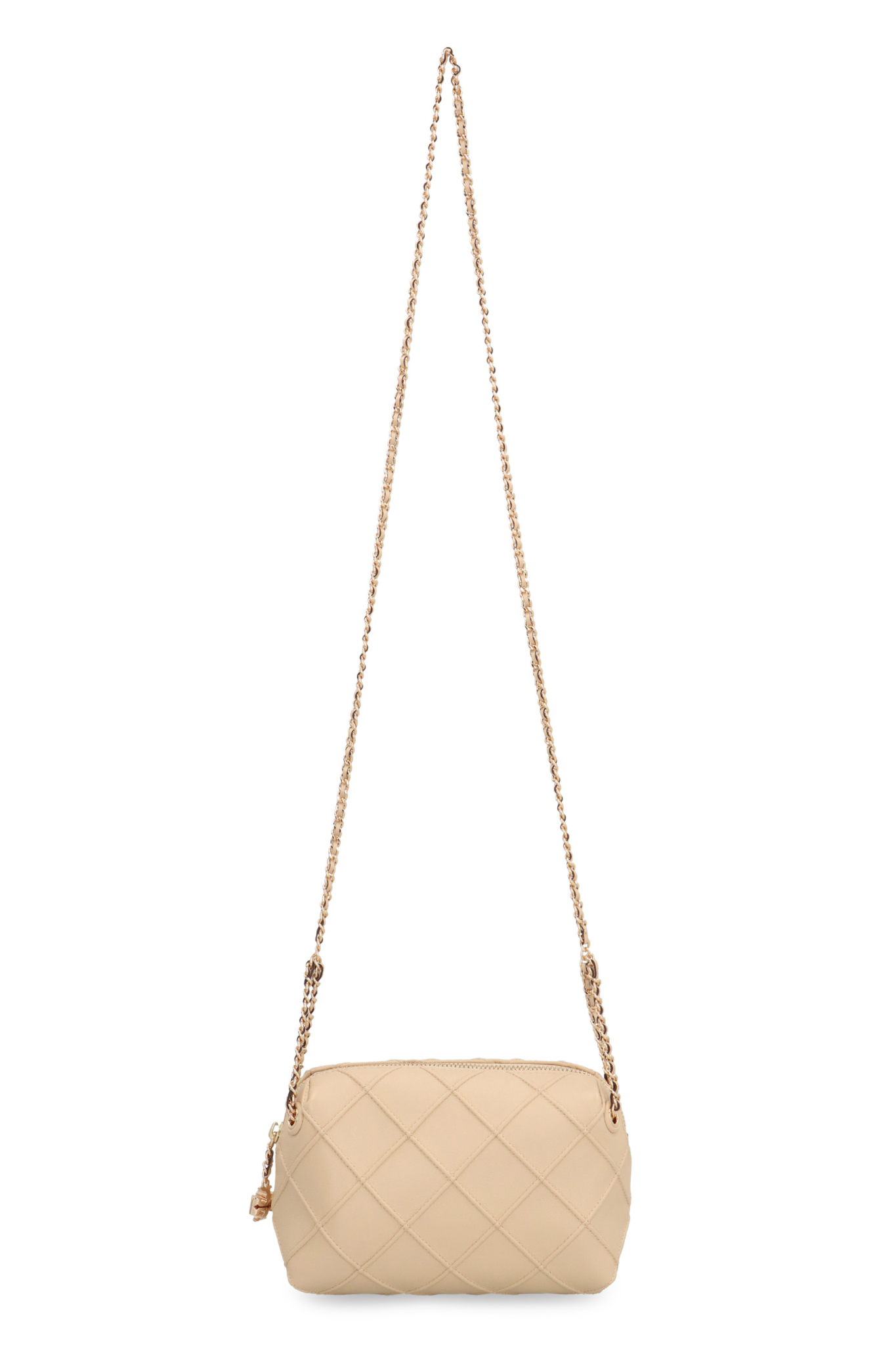 [Tory Burch] Shoulder bag FW25 169226_700