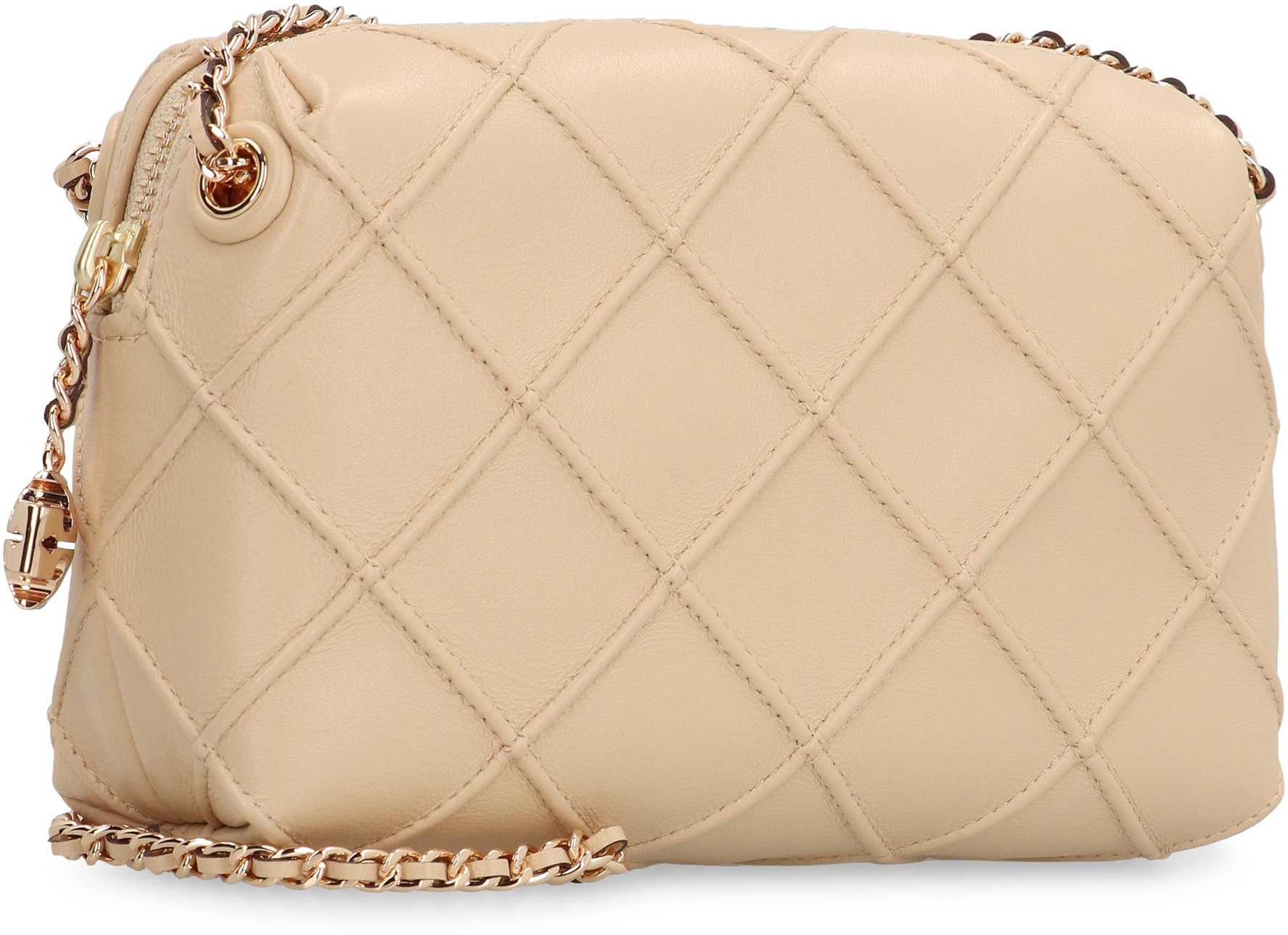 [Tory Burch] Shoulder bag FW25 169226_700