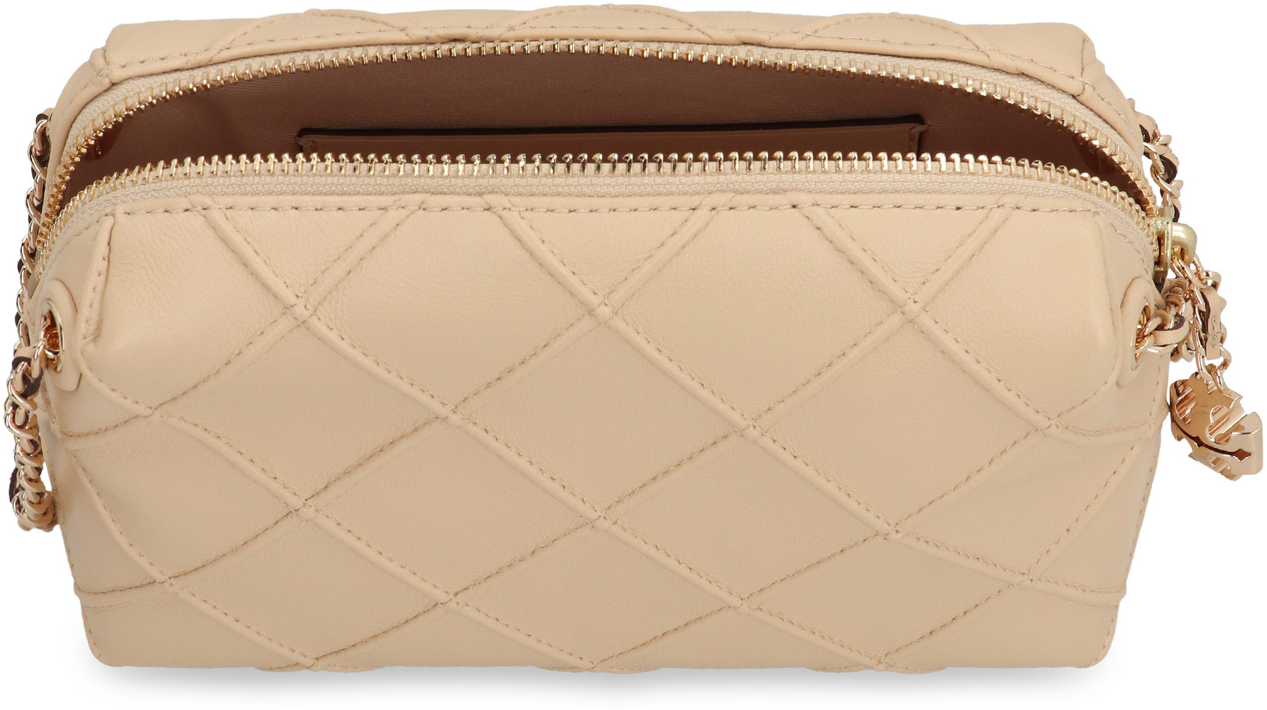 [Tory Burch] Shoulder bag FW25 169226_700
