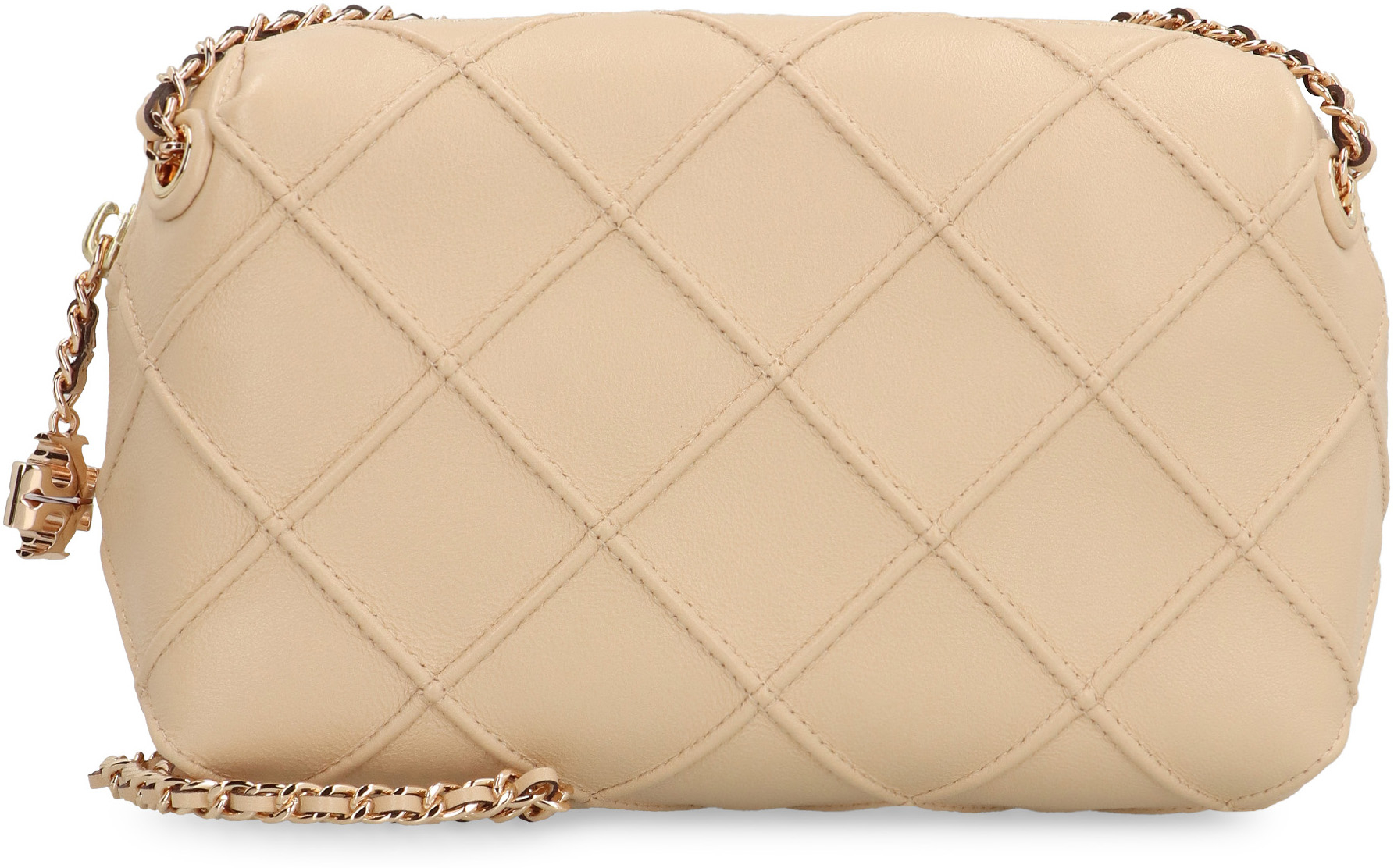 [Tory Burch] Shoulder bag FW25 169226_700