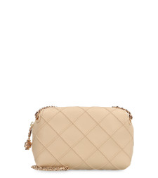 [Tory Burch] Shoulder bag FW25 169226_700