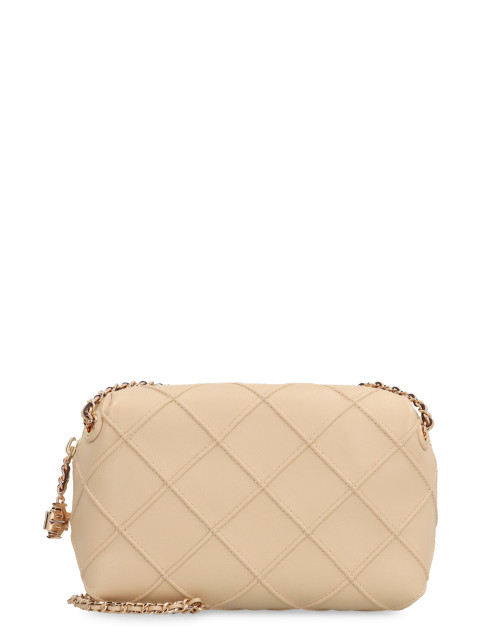[Tory Burch] Shoulder bag FW25 169226_700