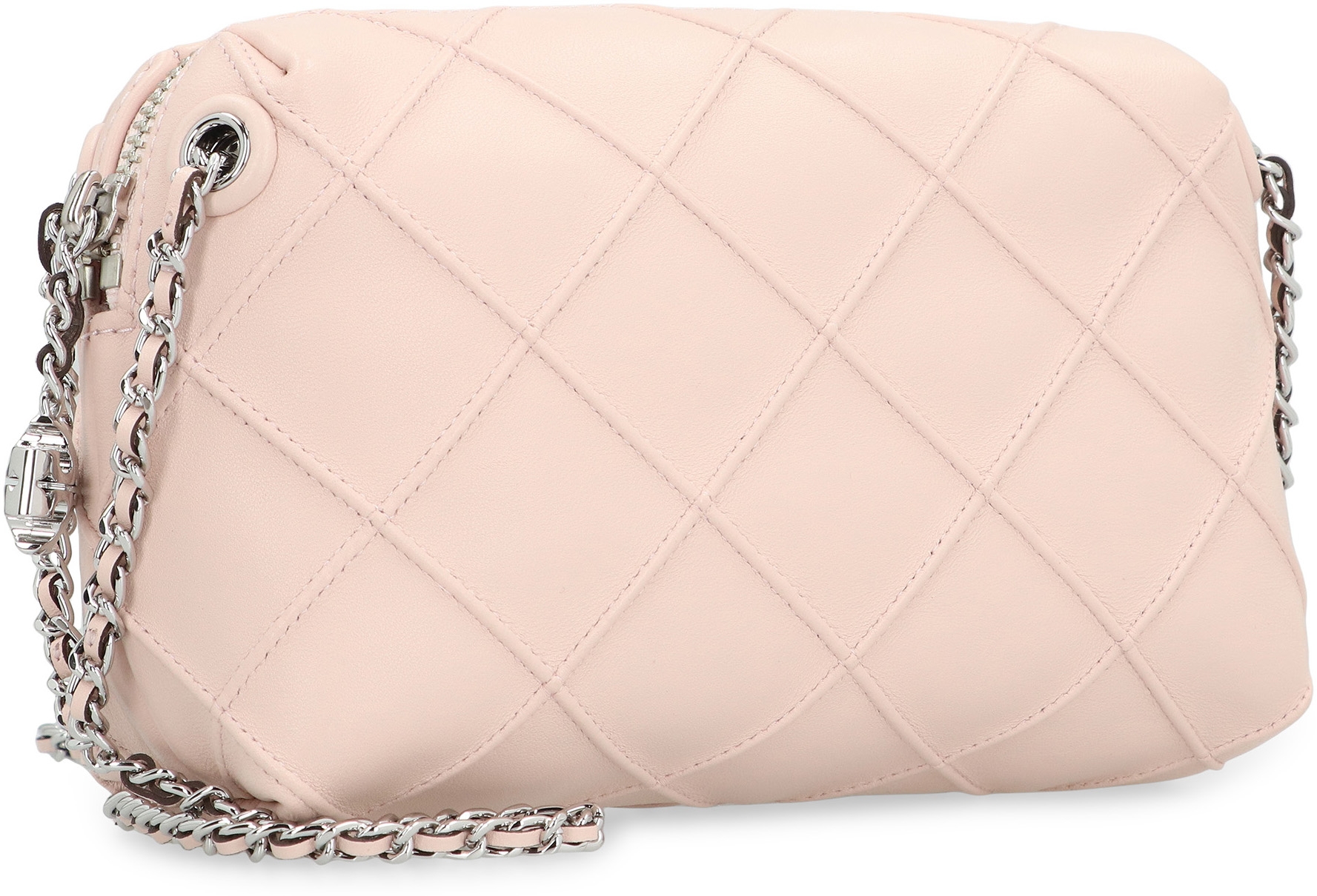 [Tory Burch] Shoulder bag FW25 169226_650