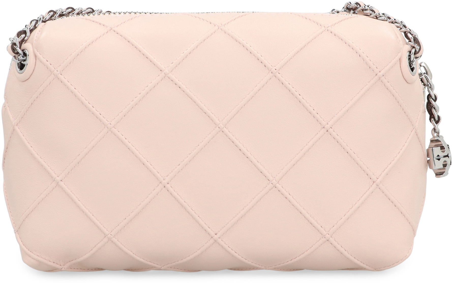 [Tory Burch] Shoulder bag FW25 169226_650