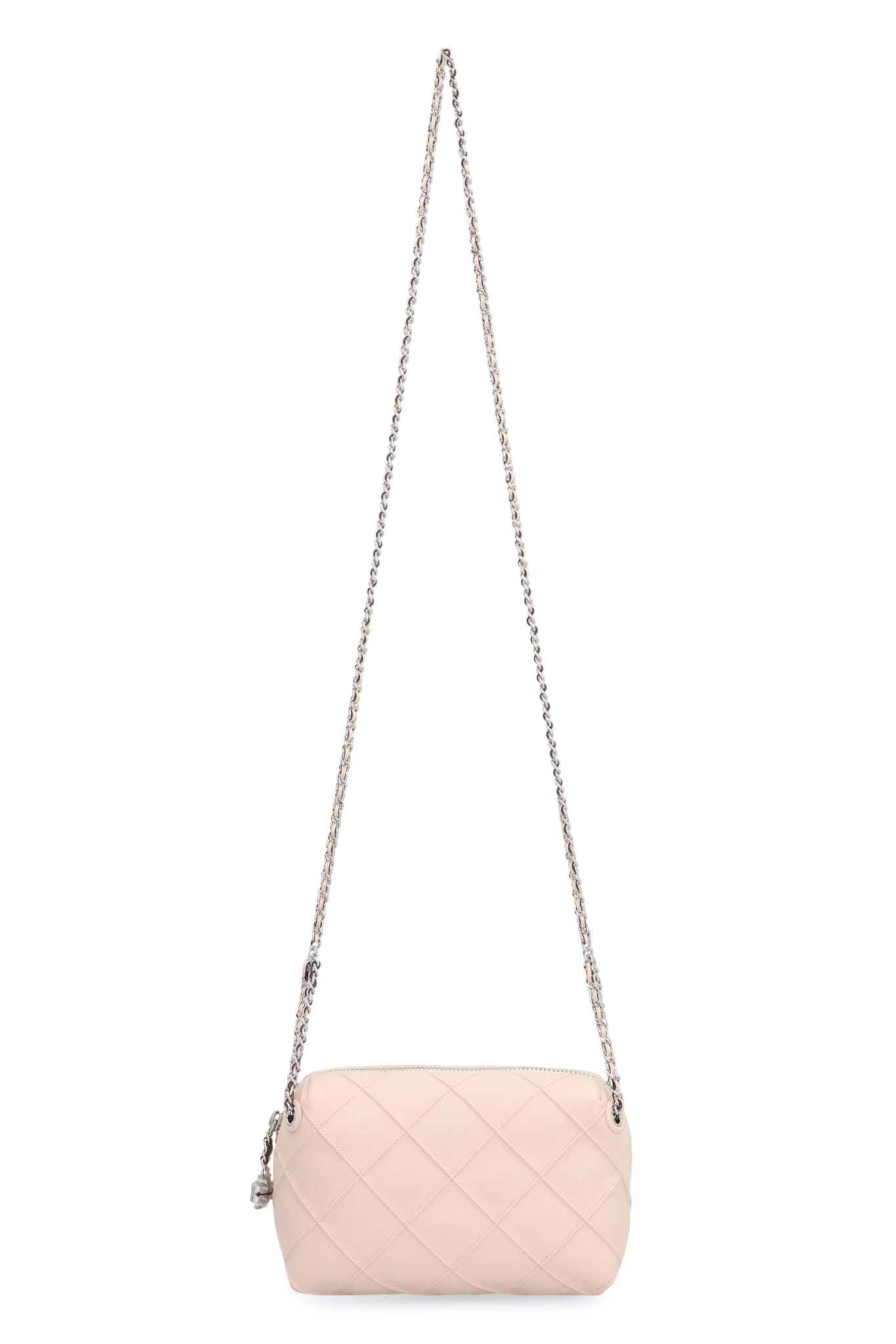 [Tory Burch] Shoulder bag FW25 169226_650