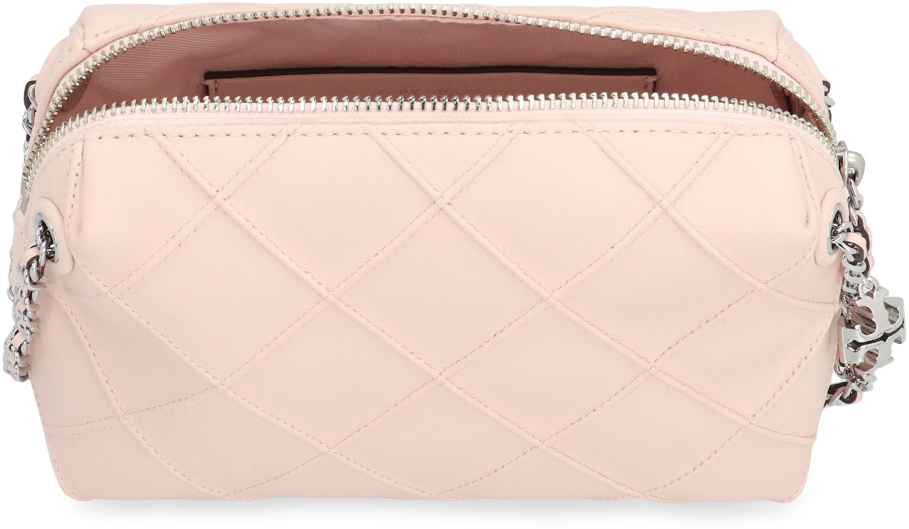[Tory Burch] Shoulder bag FW25 169226_650