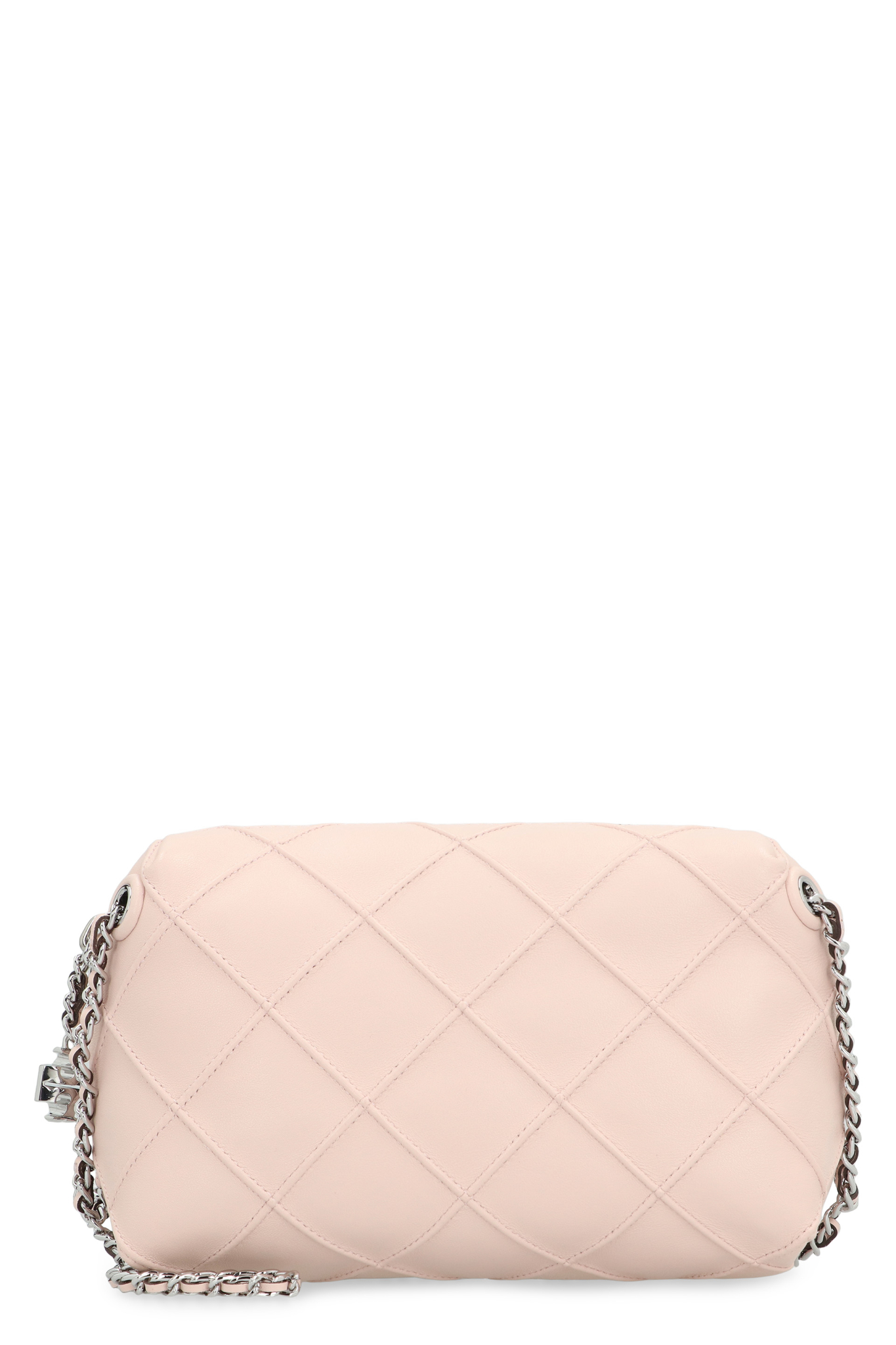 [Tory Burch] Shoulder bag FW25 169226_650