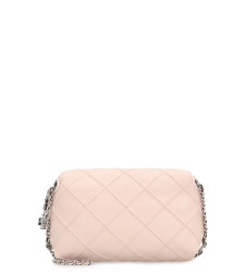 [Tory Burch] Shoulder bag FW25 169226_650