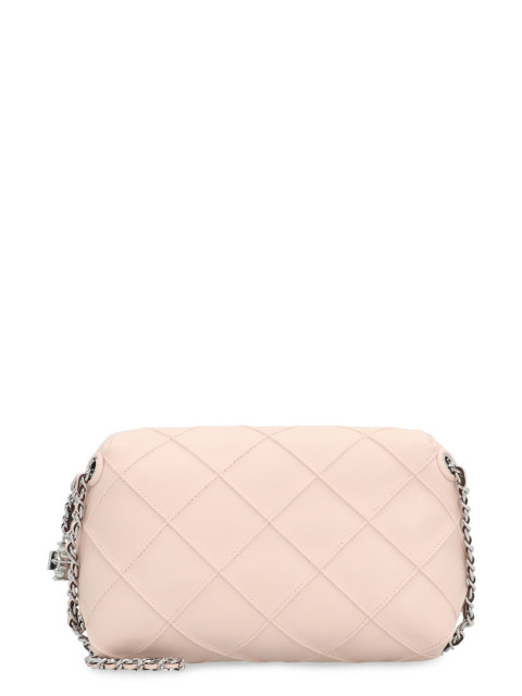 [Tory Burch] Shoulder bag FW25 169226_650