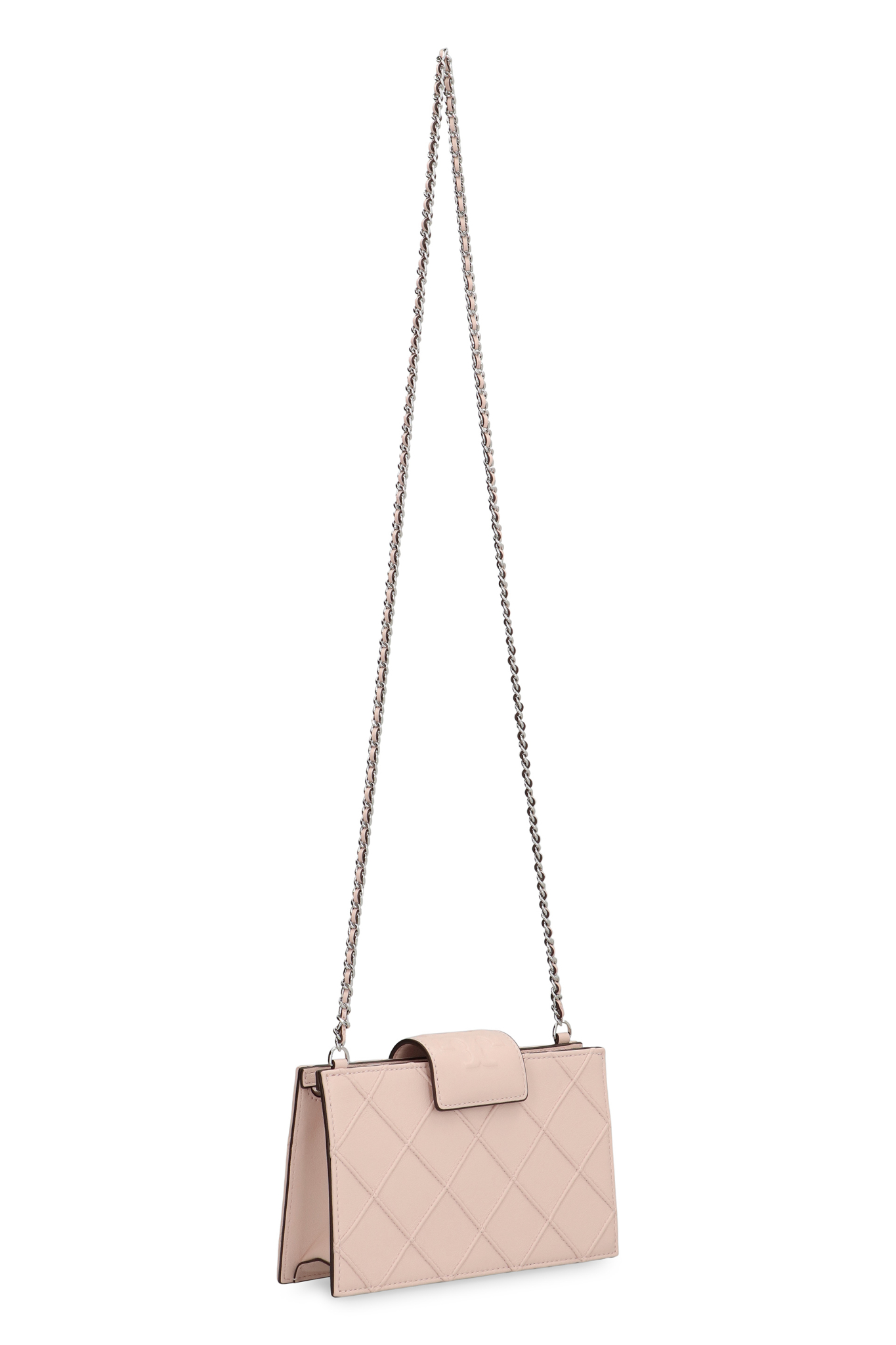 [Tory Burch] Clutch bag FW25 167250_650