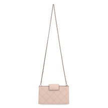 [Tory Burch] Clutch bag FW25 167250_650