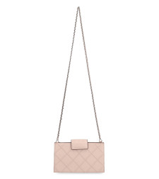 [Tory Burch] Clutch bag FW25 167250_650