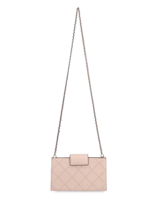 [Tory Burch] Clutch bag FW25 167250_650