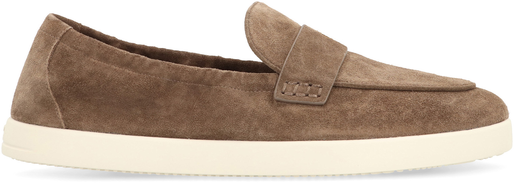 [Tory Burch] Loafer FW25 158073_111