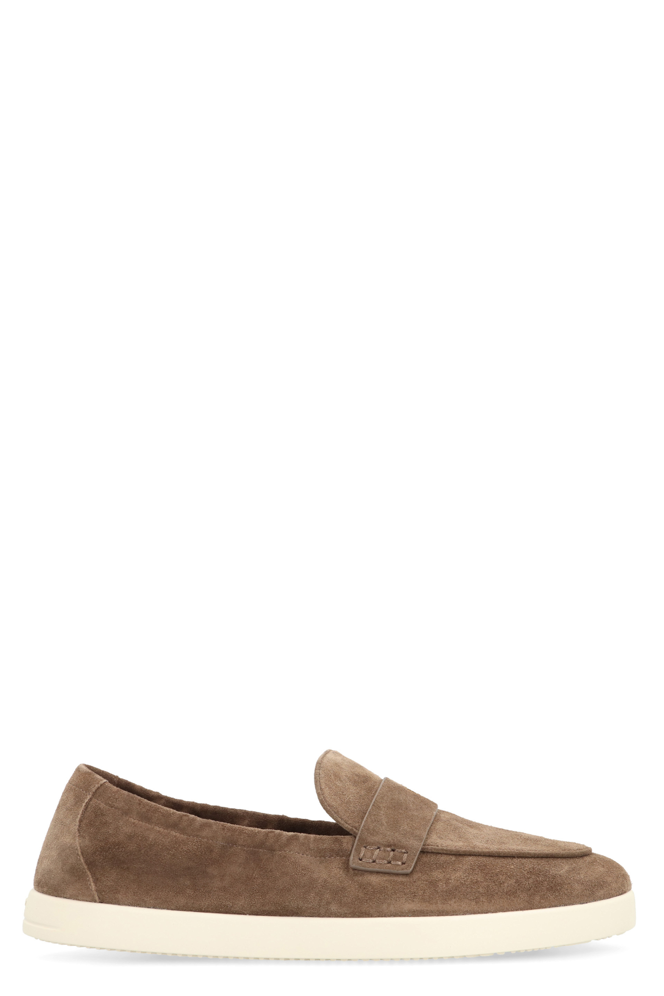 [Tory Burch] Loafer FW25 158073_111