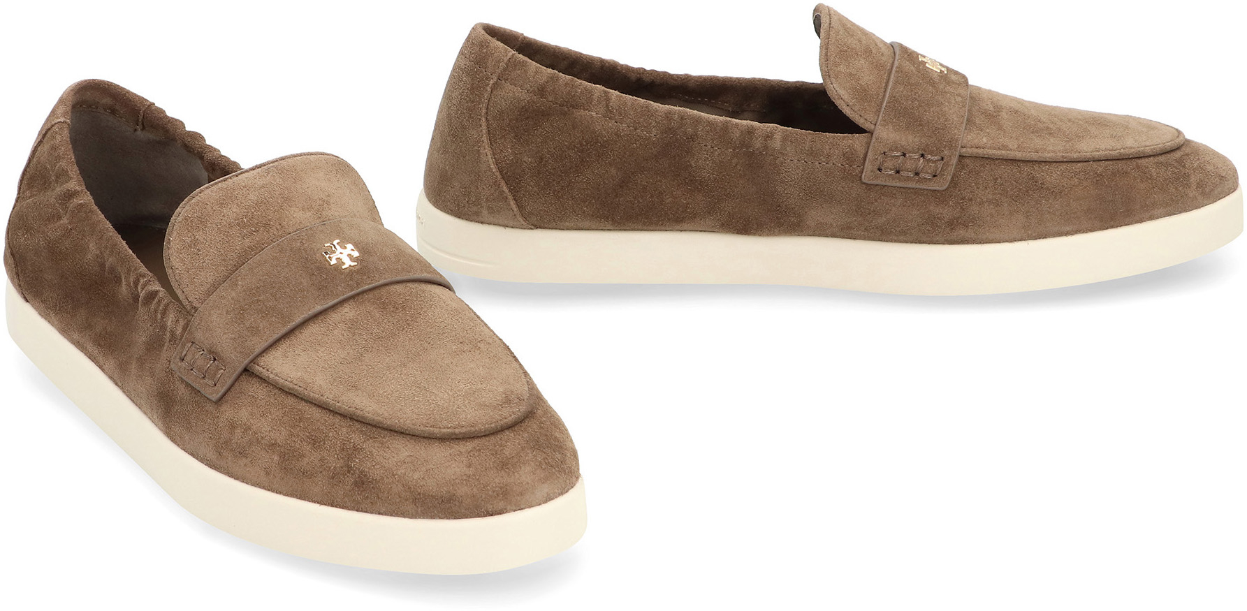 [Tory Burch] Loafer FW25 158073_111