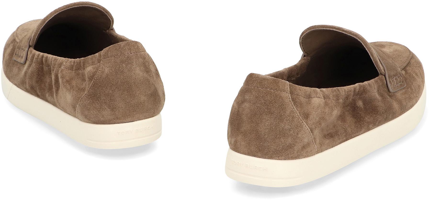 [Tory Burch] Loafer FW25 158073_111