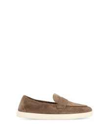 [Tory Burch] Loafer FW25 158073_111