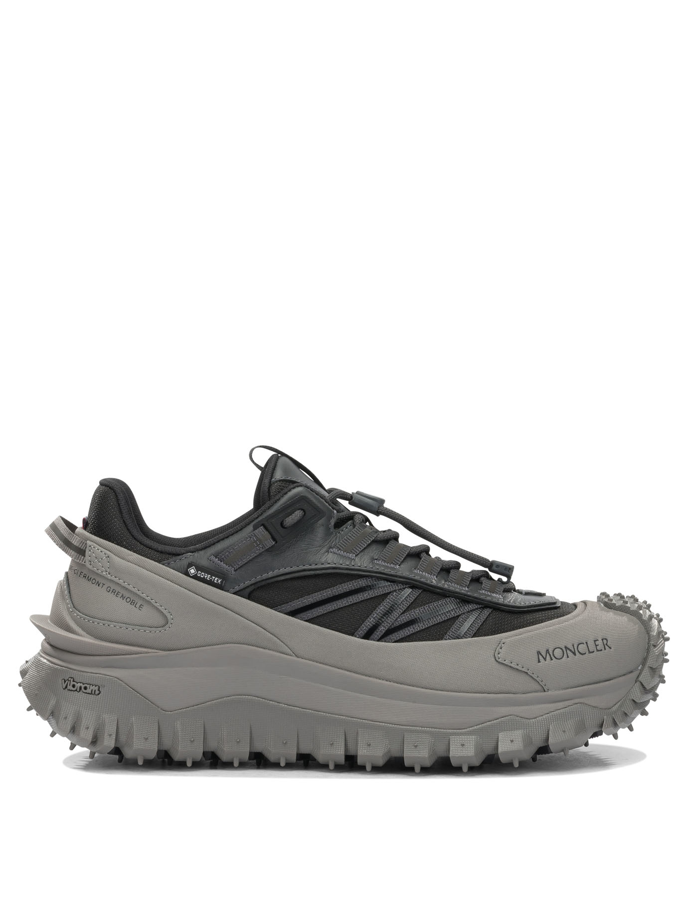[Moncler] Sneakers FW26 TRAILGRIP GTX4M00120-M7208926