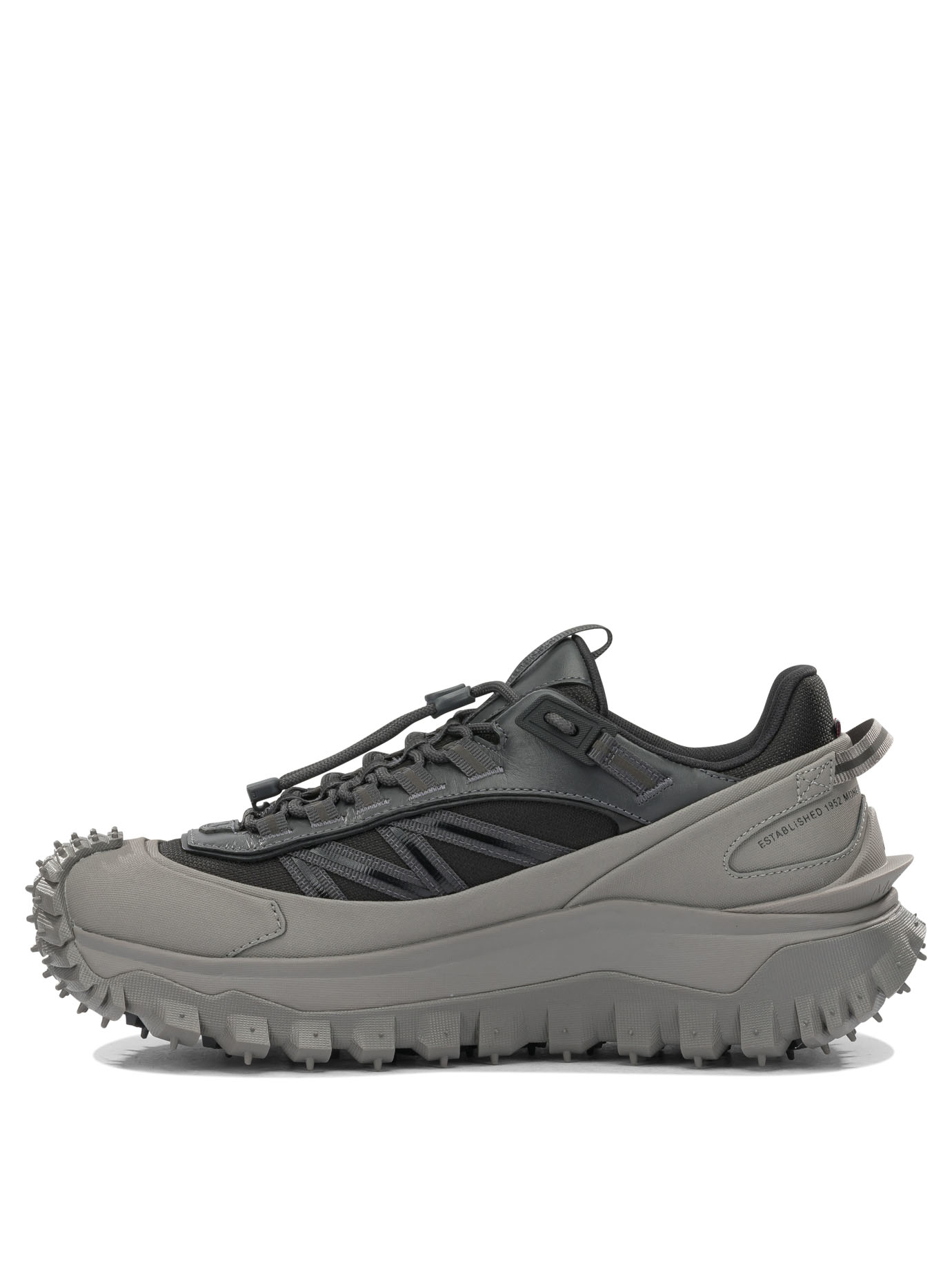 [Moncler] Sneakers FW26 TRAILGRIP GTX4M00120-M7208926