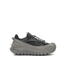 [Moncler] Sneakers FW26 TRAILGRIP GTX4M00120-M7208926