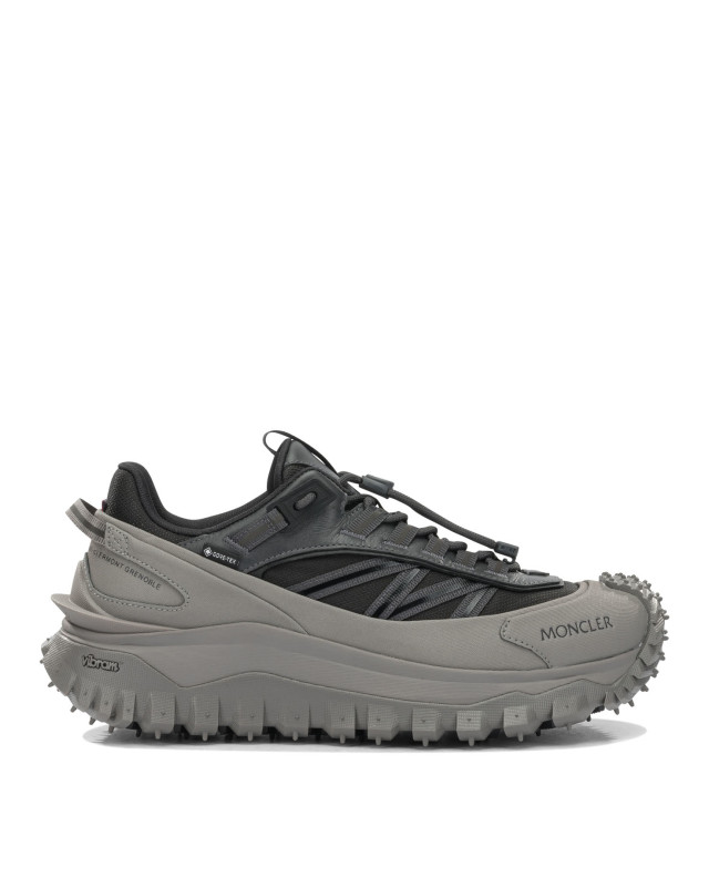 [Moncler] Sneakers FW26 TRAILGRIP GTX4M00120-M7208926