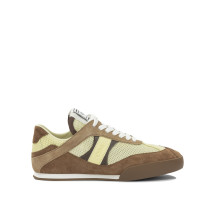 [Chloe] Sneakers FW26 CH26U07IWS260