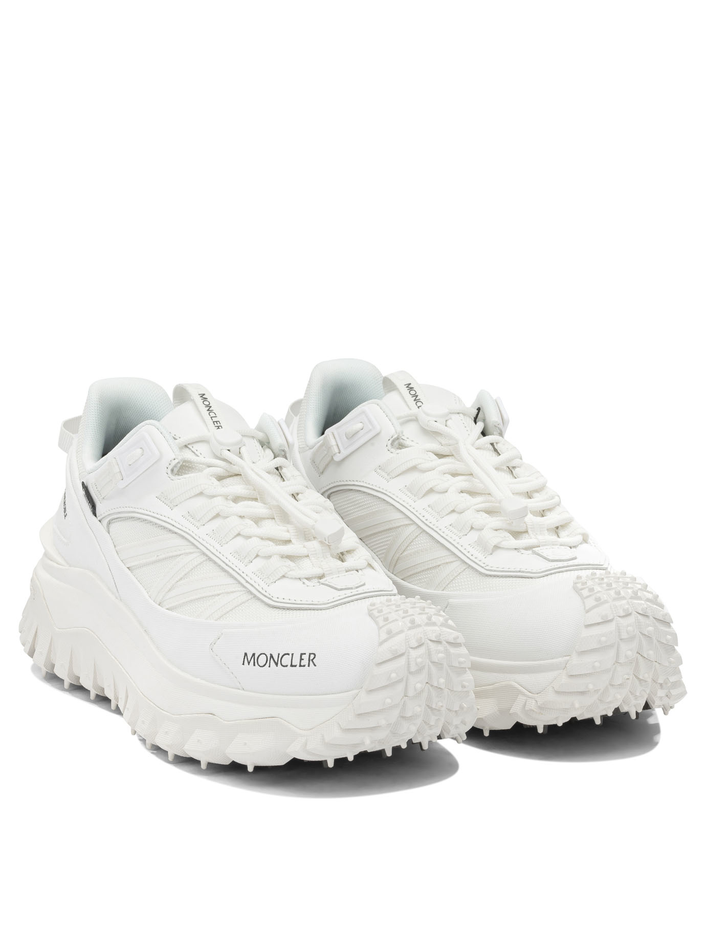 [Moncler] Sneakers FW26 TRAILGRIP GTX4M00120-M7208001