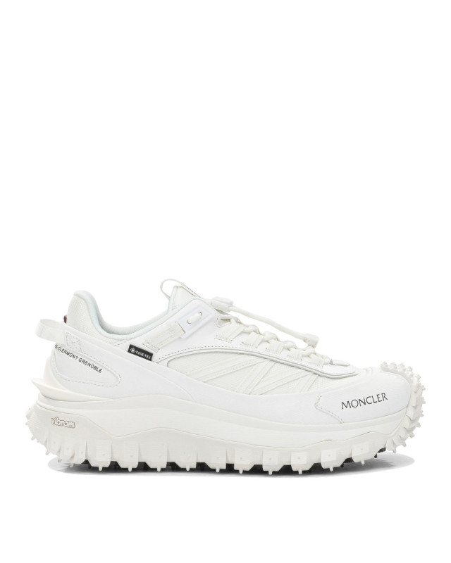 [Moncler] Sneakers FW26 TRAILGRIP GTX4M00120-M7208001