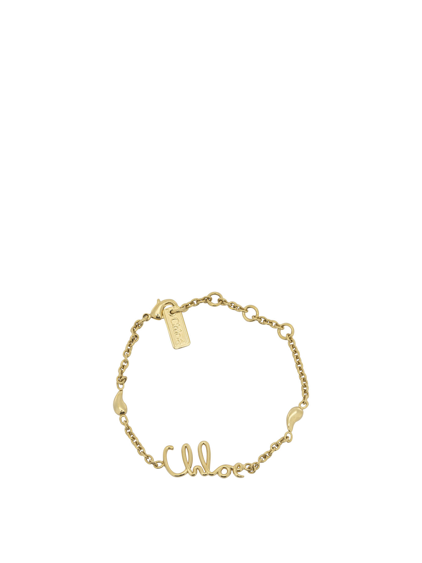 [Chloe] Glove FW26 CHC24AFB22CB79DC