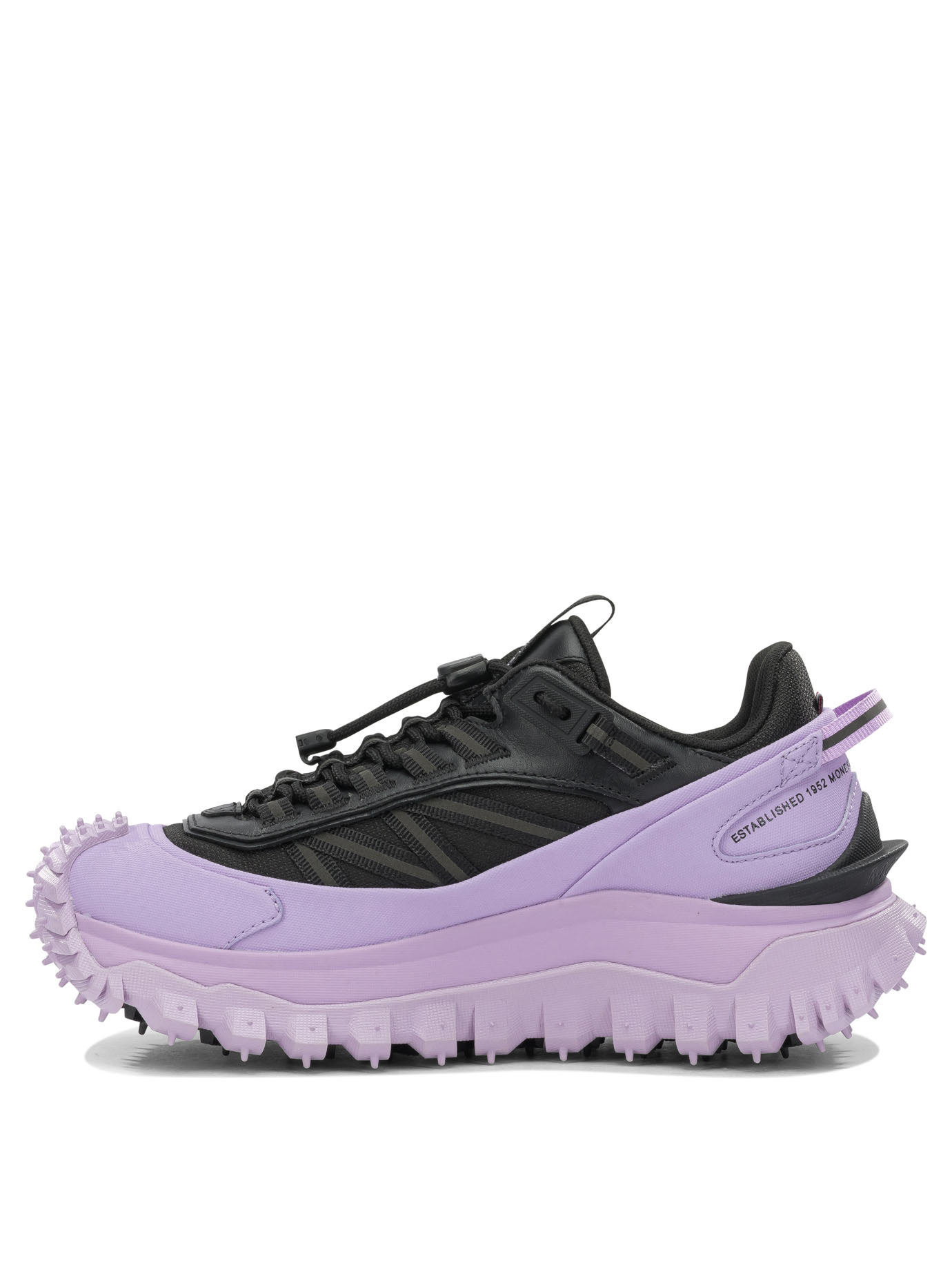 [Moncler] Sneakers FW26 TRAILGRIP GTX-D-4M00100-M720862C