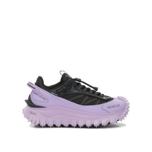 [Moncler] Sneakers FW26 TRAILGRIP GTX-D-4M00100-M720862C