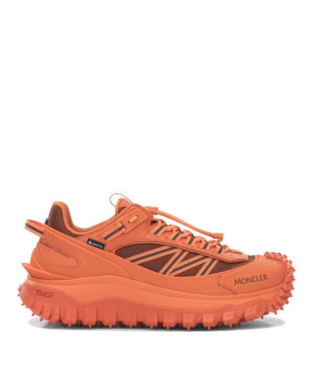 [Moncler] Sneakers FW26 TRAILGRIP GTX4M00120-M7208310